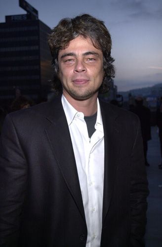 ステラ・アドラー記念日（12枚目）