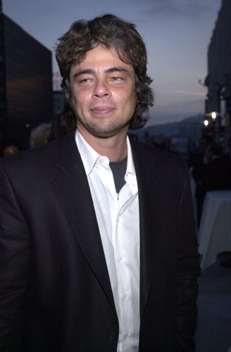 ステラ・アドラー記念日（13枚目）