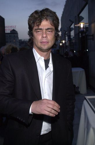 ステラ・アドラー記念日（14枚目）