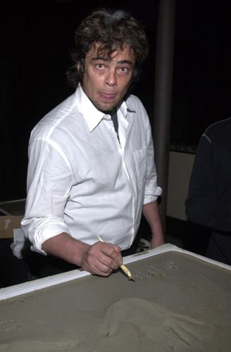 ステラ・アドラー記念日（15枚目）