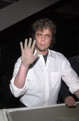 ステラ・アドラー記念日（16枚目）