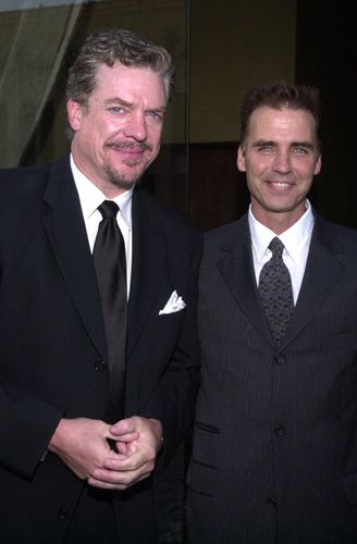 ステラ・アドラー記念日（22枚目）