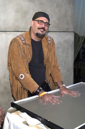 ステラ・アドラー記念日（23枚目）