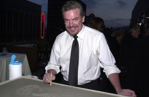 ステラ・アドラー記念日（24枚目）