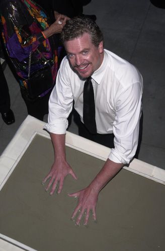 ステラ・アドラー記念日（25枚目）