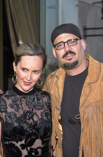 ステラ・アドラー記念日（26枚目）