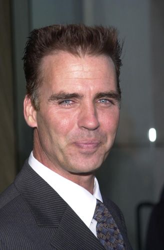 ステラ・アドラー記念日（29枚目）