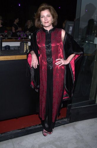 ステラ・アドラー記念日（30枚目）