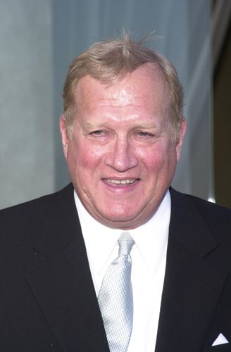 ステラ・アドラー記念日（31枚目）