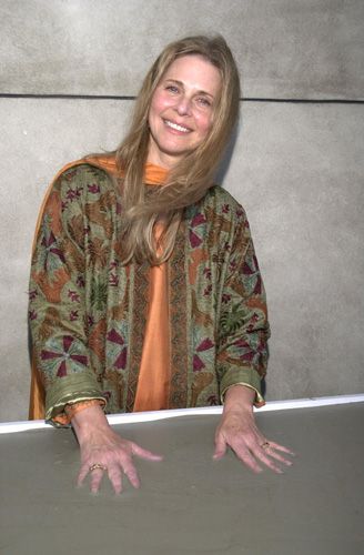 ステラ・アドラー記念日（33枚目）