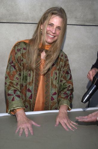 ステラ・アドラー記念日（34枚目）