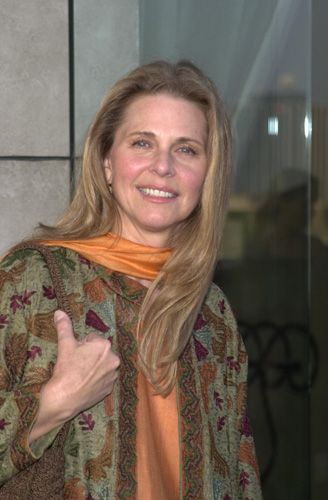 ステラ・アドラー記念日（36枚目）