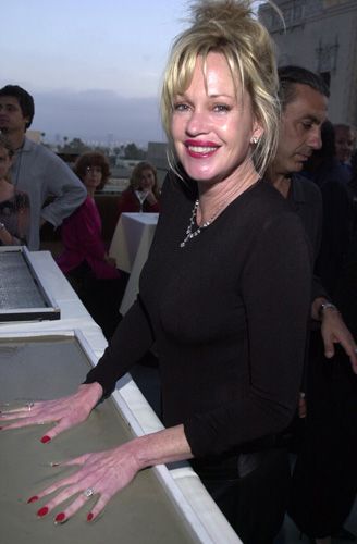 ステラ・アドラー記念日（39枚目）