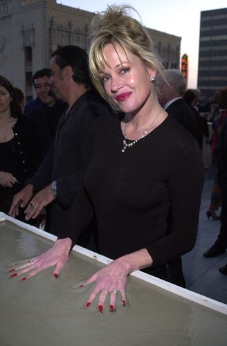 ステラ・アドラー記念日（40枚目）