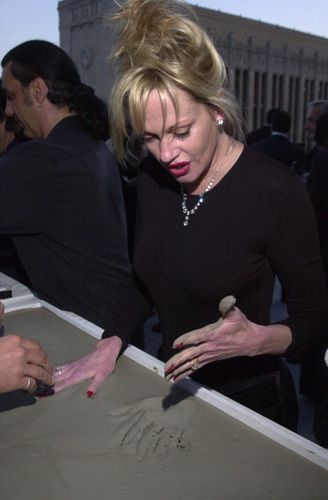 ステラ・アドラー記念日（43枚目）