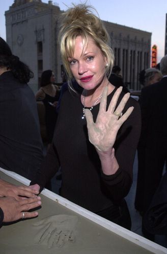 ステラ・アドラー記念日（44枚目）