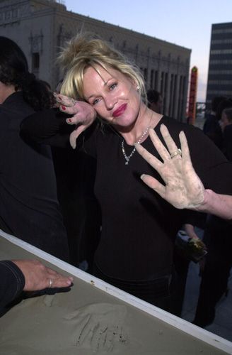 ステラ・アドラー記念日（45枚目）