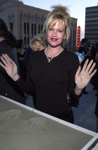 ステラ・アドラー記念日（46枚目）