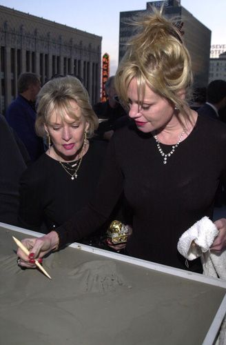 ステラ・アドラー記念日（47枚目）