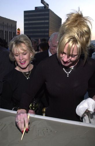 ステラ・アドラー記念日（48枚目）