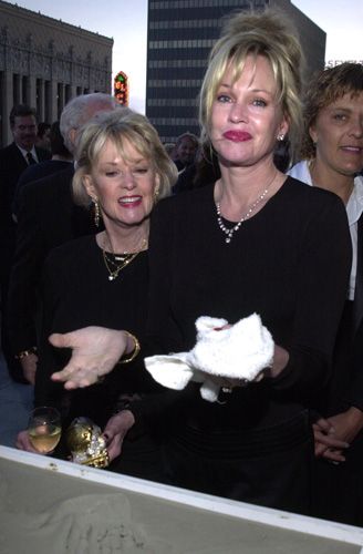 ステラ・アドラー記念日（49枚目）