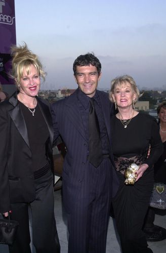 ステラ・アドラー記念日（50枚目）