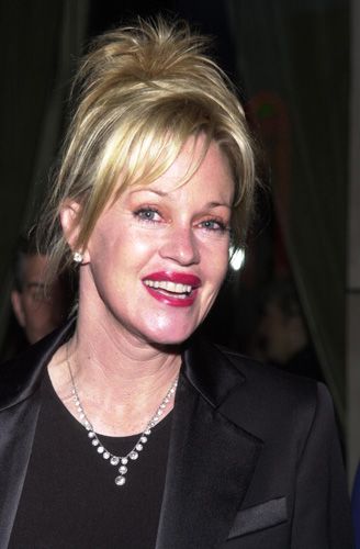 ステラ・アドラー記念日（53枚目）