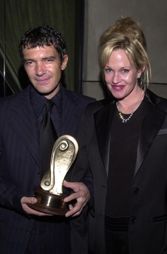 ステラ・アドラー記念日（54枚目）