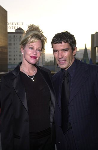 ステラ・アドラー記念日（56枚目）