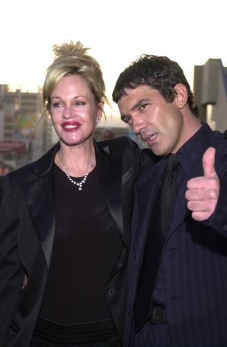 ステラ・アドラー記念日（57枚目）