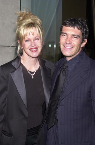 ステラ・アドラー記念日（58枚目）