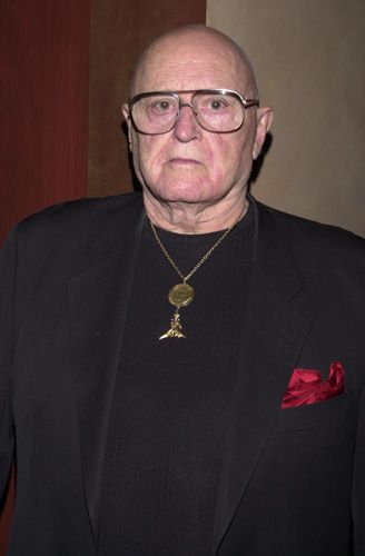 ステラ・アドラー記念日（59枚目）