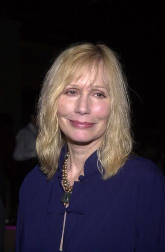 ステラ・アドラー記念日（60枚目）