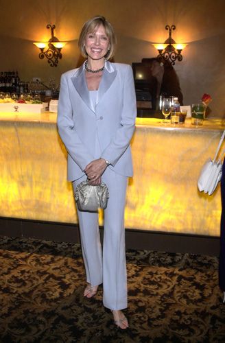 ステラ・アドラー記念日（61枚目）