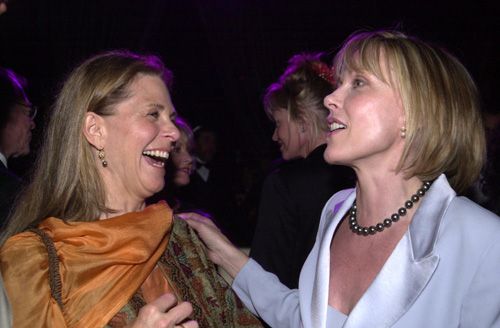 ステラ・アドラー記念日（63枚目）