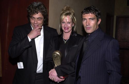 ステラ・アドラー記念日（65枚目）