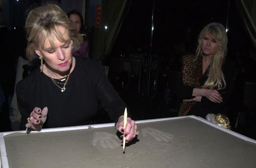 ステラ・アドラー記念日（67枚目）