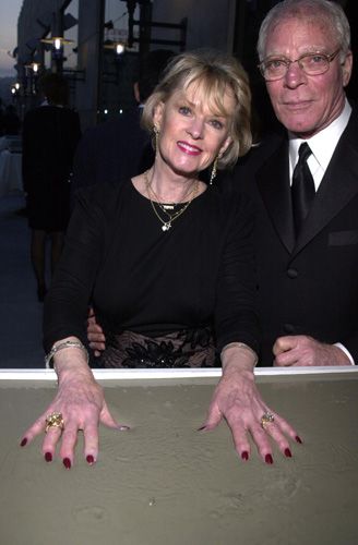 ステラ・アドラー記念日（68枚目）