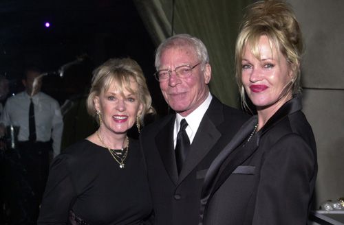 ステラ・アドラー記念日（70枚目）