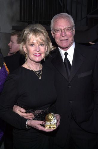 ステラ・アドラー記念日（71枚目）