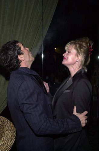 ステラ・アドラー記念日（73枚目）