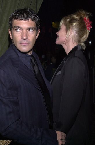 ステラ・アドラー記念日（74枚目）