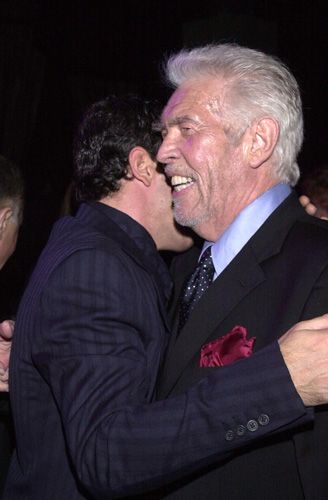 ステラ・アドラー記念日（75枚目）