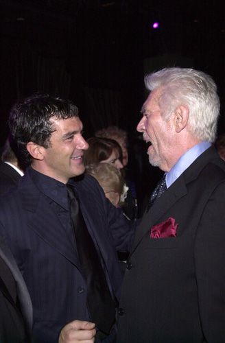 ステラ・アドラー記念日（76枚目）