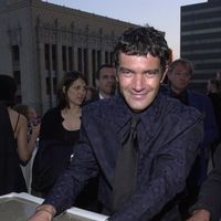 ステラ アドラー記念日 フォトギャラリー シネマトゥデイ