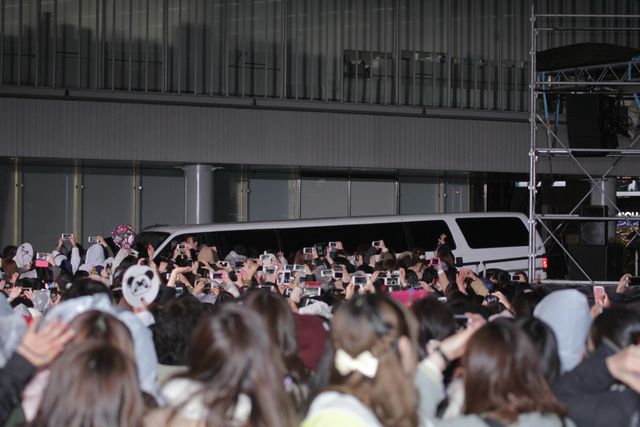 実写版『テラフォーマーズ』武井咲＆山田孝之＆小栗旬ら豪華キャストが大集結！フォトギャラリー（4枚目）