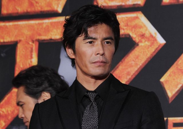 実写版『テラフォーマーズ』武井咲＆山田孝之＆小栗旬ら豪華キャストが大集結！フォトギャラリー（7枚目）