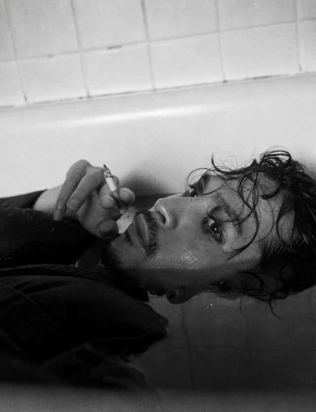 声優＆音楽にスゴい顔ぶれが集結！（4枚目）