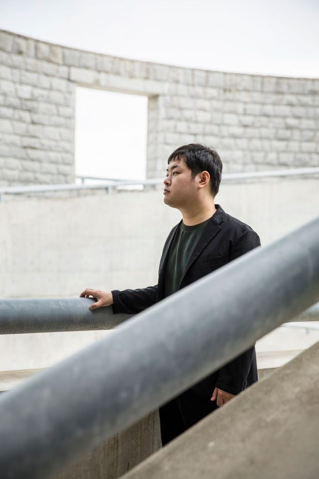 声優＆音楽にスゴい顔ぶれが集結！（7枚目）