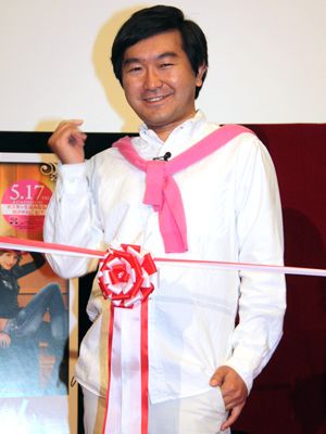 板野友美にそっくり！フォトギャラリー：フォトギャラリー